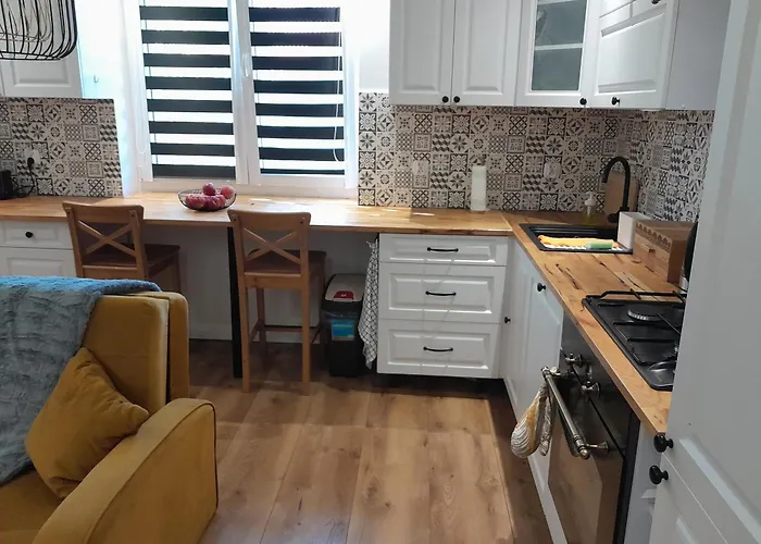 Apartament \